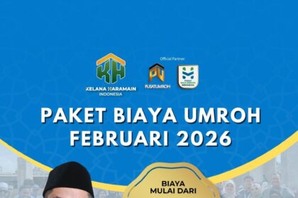 cover umroh februari 2026