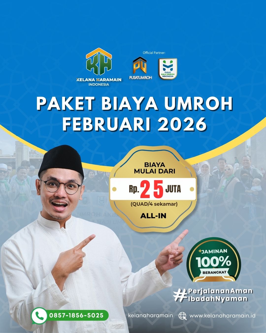 cover umroh februari 2026