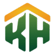 Kelana Haramain Indonesia