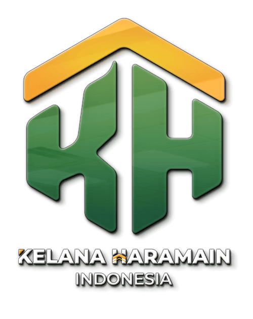 Logo_KHI_3D_white