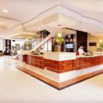 Kingsgate Deyar Hotel