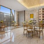 voco MAKKAH by IHG