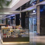 voco MAKKAH by IHG