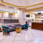 Diyafa Al Mukhtara Hotel