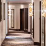 Pullman ZamZam Makkah