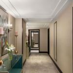 Anwar Al Madinah Mövenpick Hotel