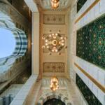 Swissotel Makkah