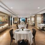 Sofitel Shahd Al Madinah