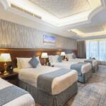 Maden Hotel