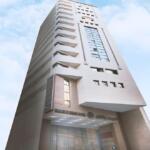 Emaar Al Khalil