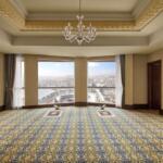 Swissotel Makkah