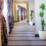 Elaf Kinda Hotel