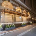 Emaar Elite Al Madina Hotel
