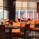 Mercure Makkah Aziziah