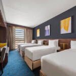 voco MAKKAH by IHG