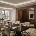 Swissotel Makkah