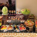 Nawazi Towers Hotel