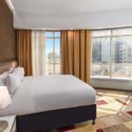 Mercure Makkah Aziziah