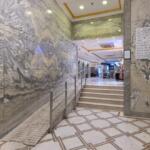 Snood Ajyad Hotel