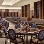 Swissotel Makkah