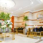 Emaar Al Khalil
