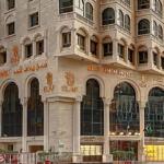 Elaf Kinda Hotel