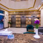 Diyafa Al Mukhtara Hotel