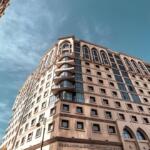 Diyafa Al Mukhtara Hotel