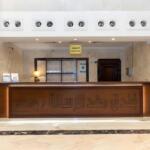 Mahd Al Resala 1 Hotel