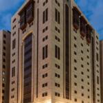 Golden Tulip Al-Zahabi