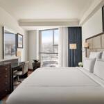 Swissotel Makkah