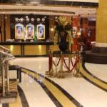 Golden Tulip Al Shakreen