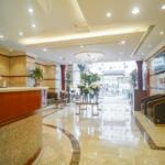 Emaar Al Khalil