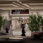Swissotel Makkah