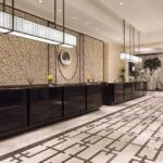 Swissotel Makkah