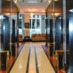Kingsgate Deyar Hotel
