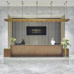 voco MAKKAH by IHG