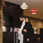 Mercure Makkah Aziziah