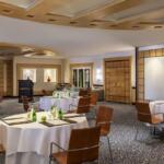 Anwar Al Madinah Mövenpick Hotel