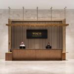 voco MAKKAH by IHG