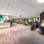 Grand Plaza Al Madina