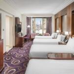 Elaf Kinda Hotel