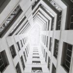 Mercure Makkah Aziziah