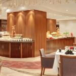 Elaf Kinda Hotel