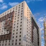 Taiba Front Hotel