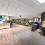 Grand Plaza Al Madina