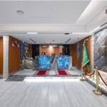 Grand Plaza Al Madina