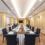 Maden Hotel