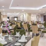 Taiba Front Hotel