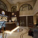 Astoneast Taiba Hotel Ex Artal Al Alami